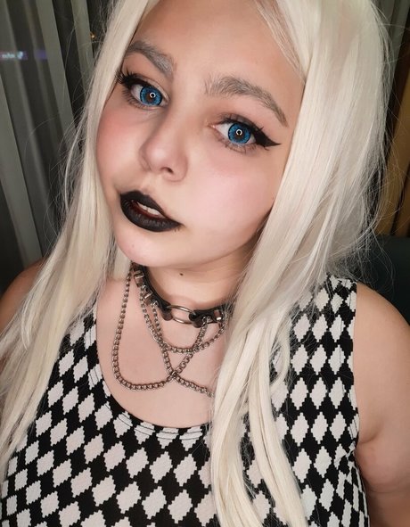 softbunnybun top beste galerien