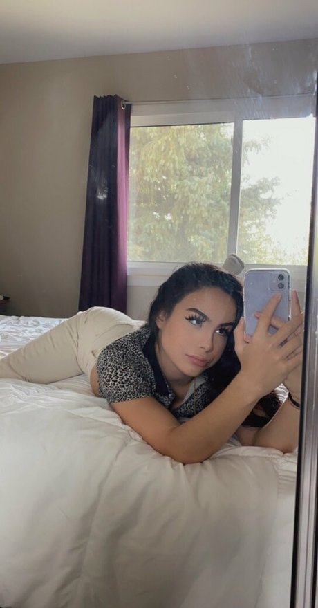 Sofia Porzio beste erotische archiv