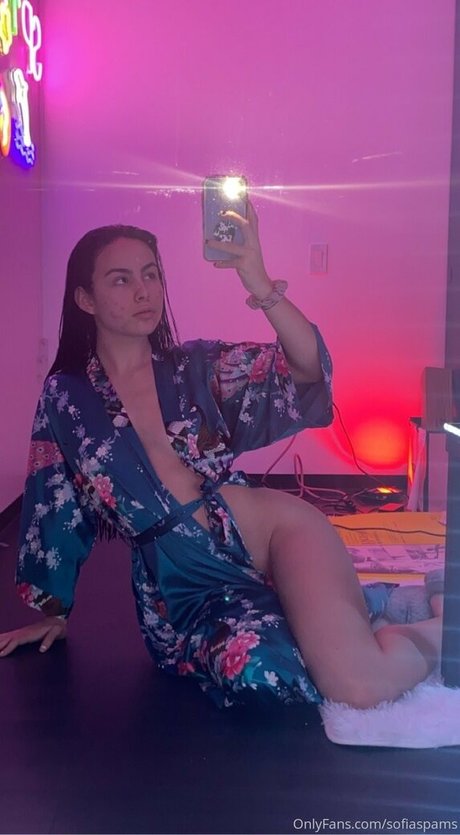 heißeste männliche onlyfans nacktheit bilder