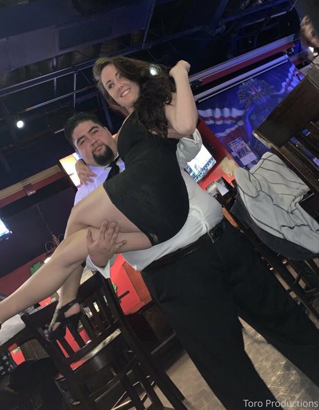 toroproductions exklusive kostenlose archiv