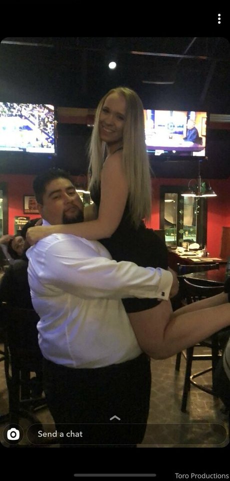 toroproductions schöne hübsche foto