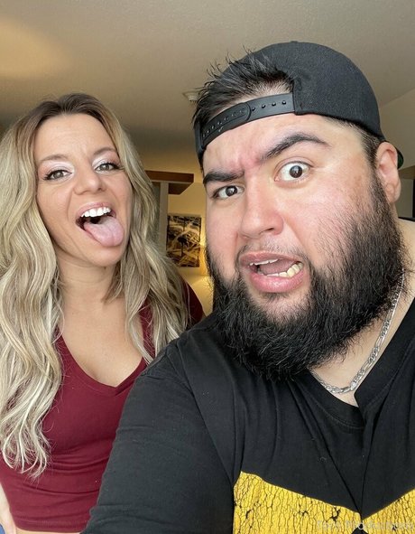 toroproductions pornostar schöne bild