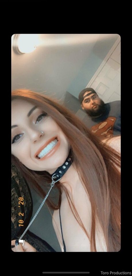 heißeste onlyfans erotische schöne galerie