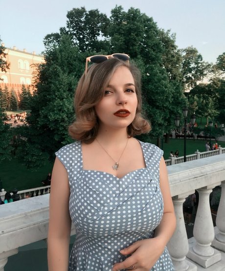 großer arsch große titten nur fans xxx schöne galerie