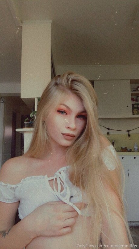 cumtodemmifree Bilder