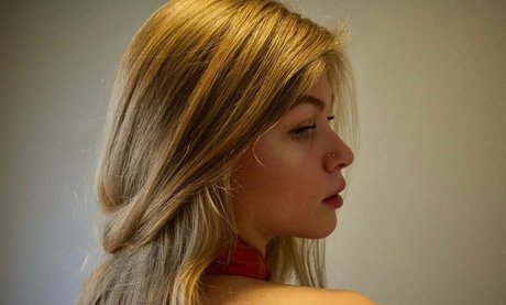 cumtodemmifree hd xxx galerien