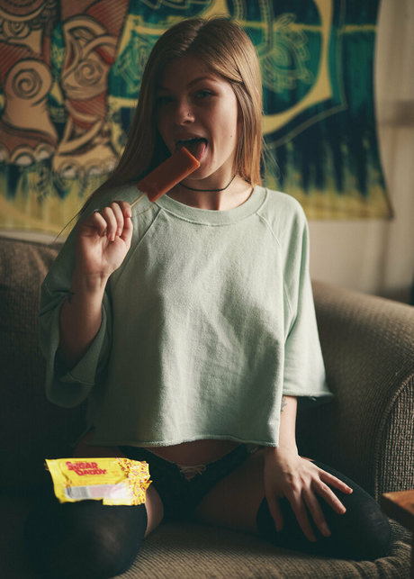 cumtodemmifree Profilbild