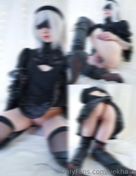 dicke anal-onlyfans kunst pornographische bilder