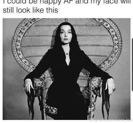 vekha k kunst erwachsene fotos