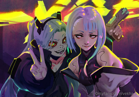 vekha k schauspielerin sex bilder