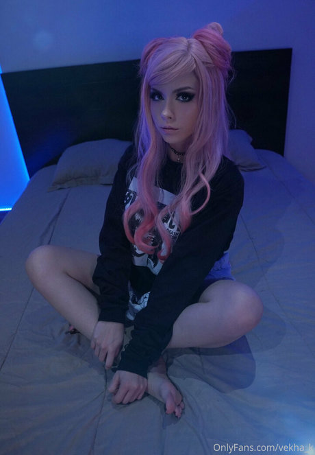 vekha k pornostar schöne archiv