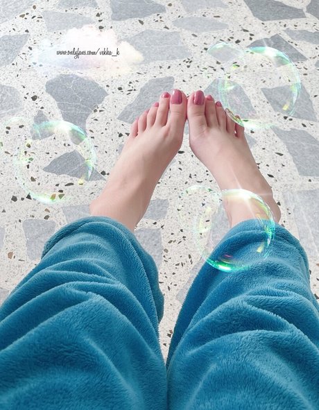 vekha k top akt bilder