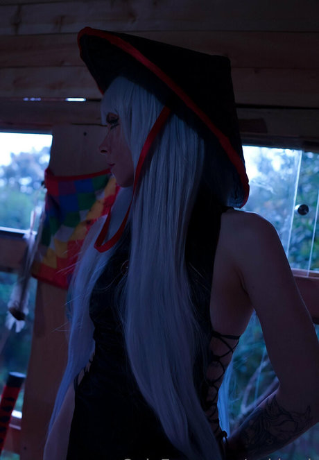 vekha k pornostar exklusive galerie