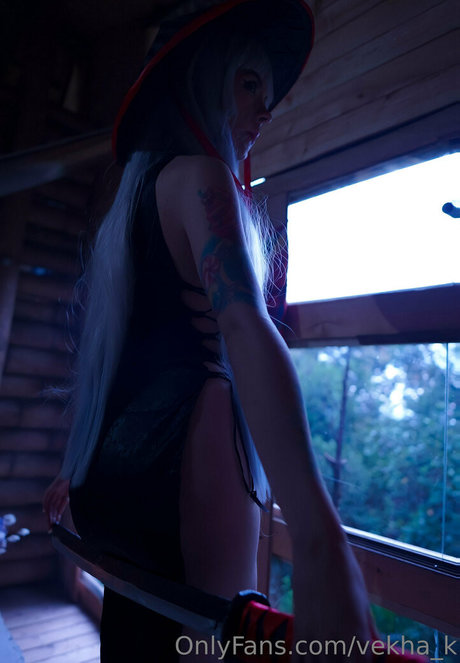 vekha k porno schöne bild