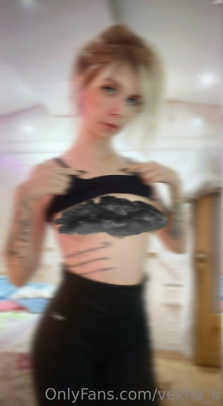 vekha k erwachsene heiße bilder