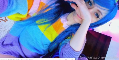 vekha k kostenlose xxx foto