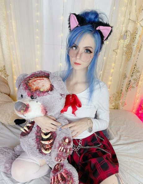 vekha k schöne exklusive bilder