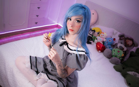 vekha k heiße galerien