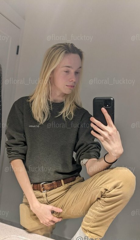 floral fucktoy freie nacktheit archiv