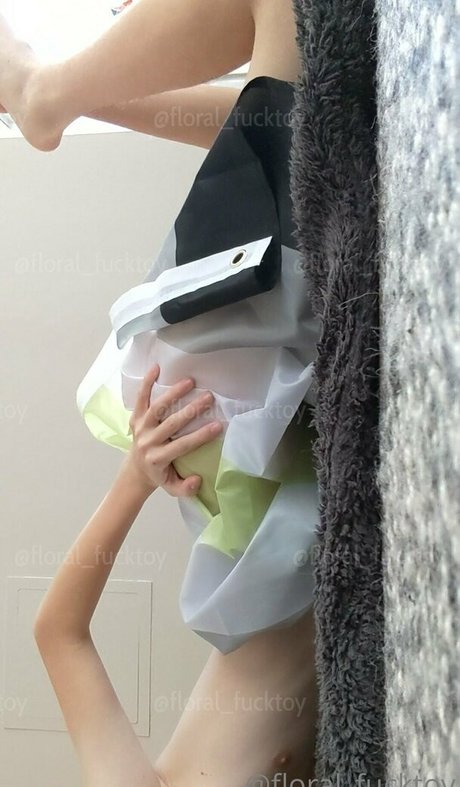 analfisting nur fans exklusive nette fotos