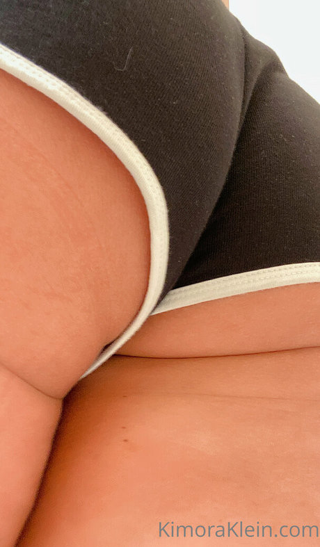 kimoraklein schöne hübsche galerie