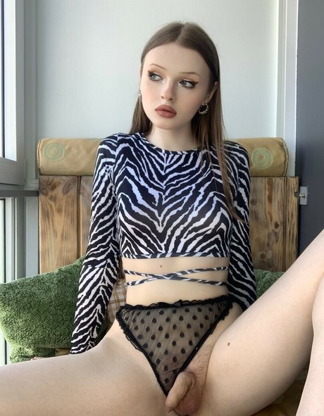 hotflops pornografische galerien