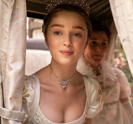 carolinecalloway hübsche akt galerie