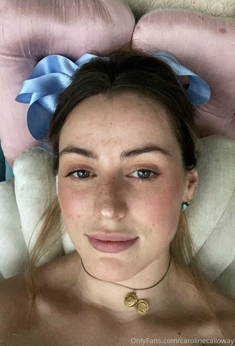 carolinecalloway nette galerie