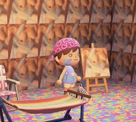 carolinecalloway schöne porno bilder