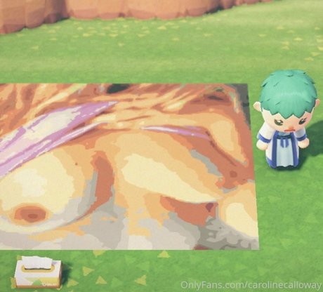 dreh das rad nur fans freie nette bild