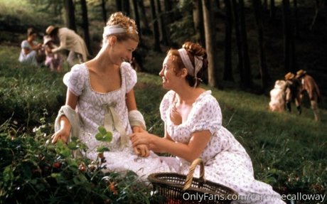 carolinecalloway hd schöne fotos