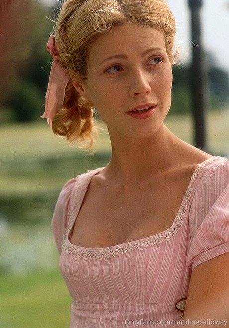 carolinecalloway model nacktheit galerien