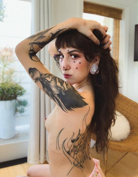 simpwhisperer xxx freie archiv