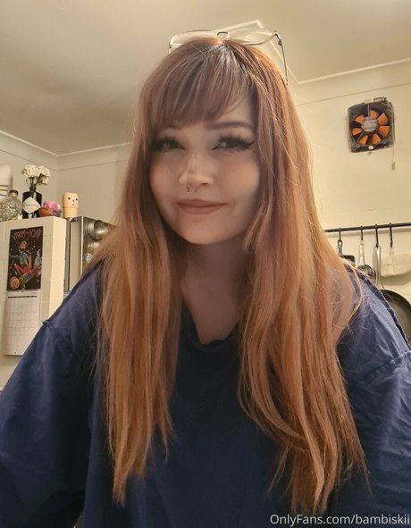 bambiskiifree perfekte akt galerien