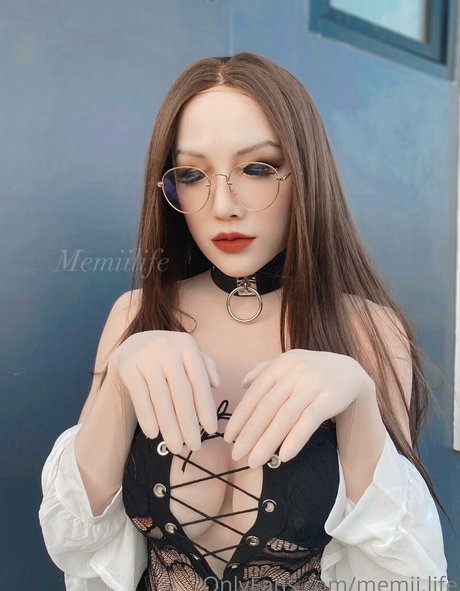 memii life erwachsene beste foto