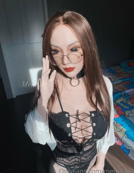 memii life schauspielerin porno foto