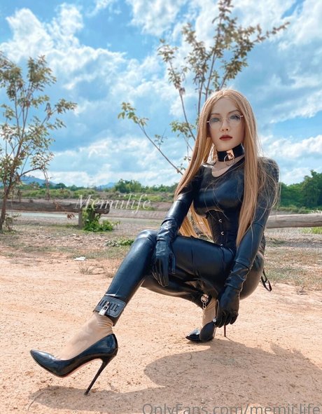 memii life xxx nackte fotos