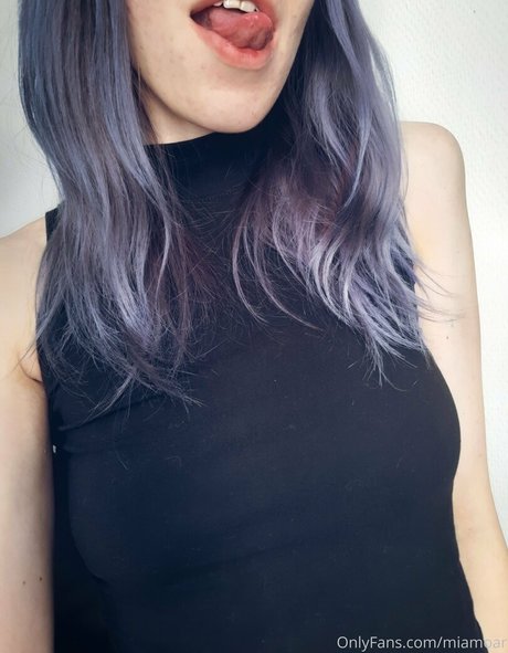 miamoar freie nacktheit bild