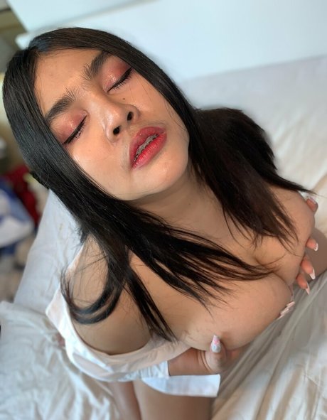 babilon1992 erotische perfekte foto