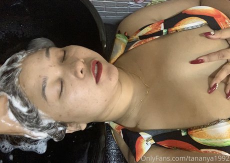 babilon1992 schöne schöne archiv