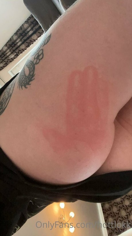 Hottlokk freie nackt archiv