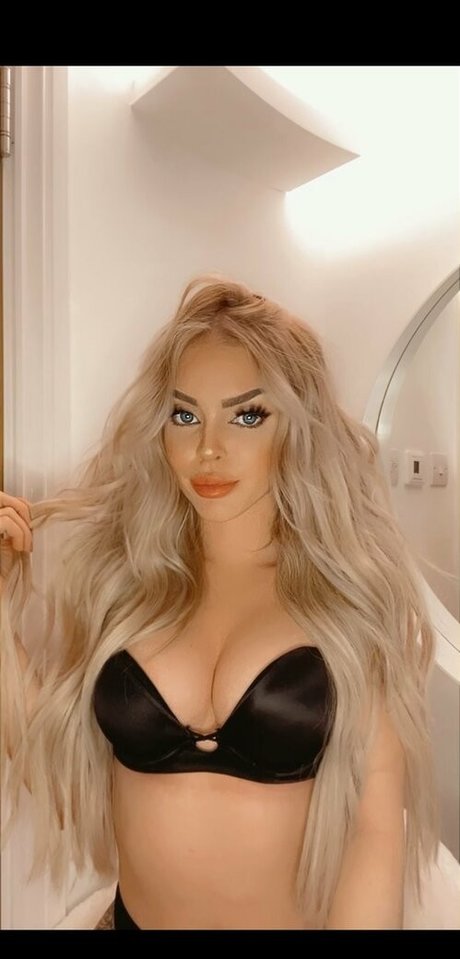 Hottlokk xxx hübsche galerie