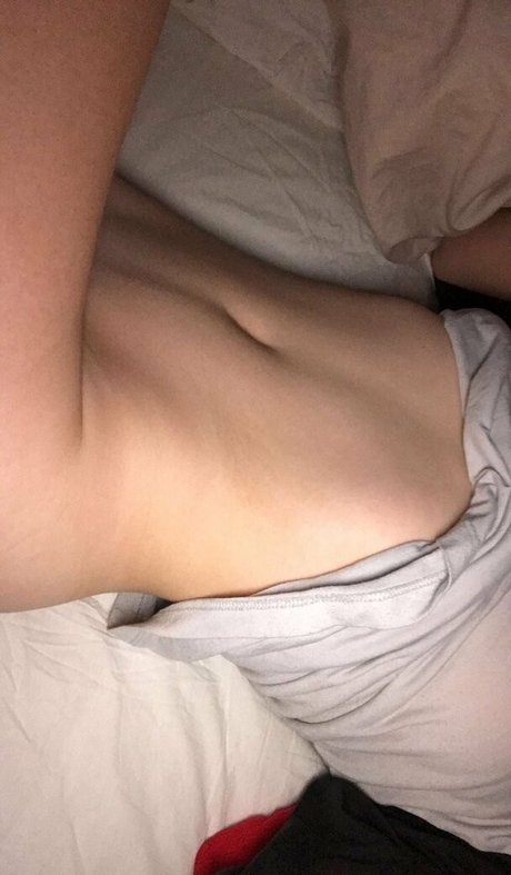 Hottlokk schauspielerin schöne fotos