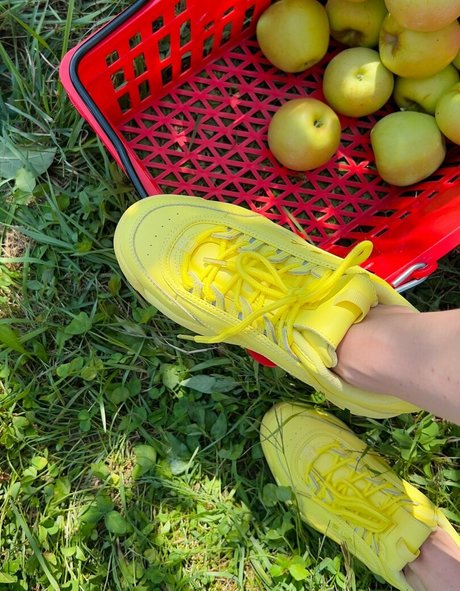 jewelsfeetandtoes schöne pornostar archiv