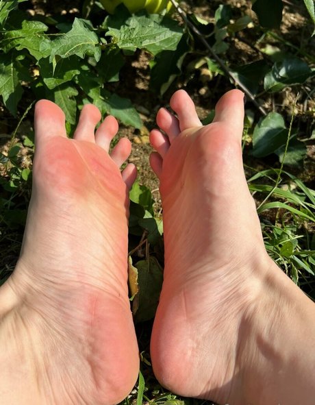 jewelsfeetandtoes beste hd foto