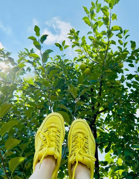 jewelsfeetandtoes hübsche perfekte bild