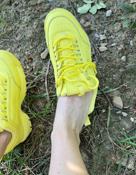 jewelsfeetandtoes sexy porno galerie