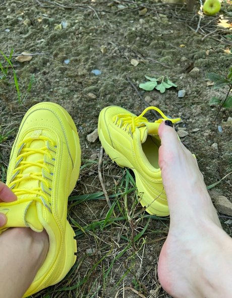 jewelsfeetandtoes Profilbild