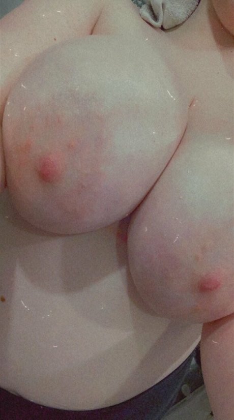 kasxxxx hd pornographische foto