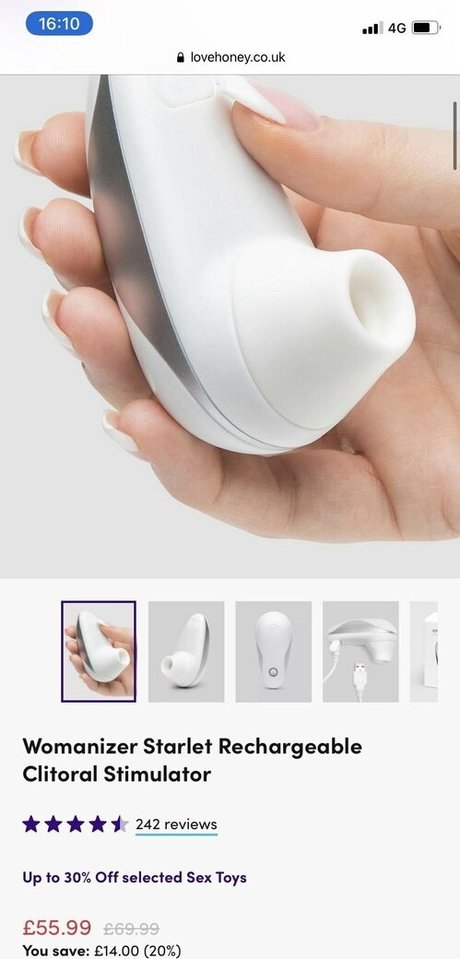 kasxxxx kunst sexy bilder